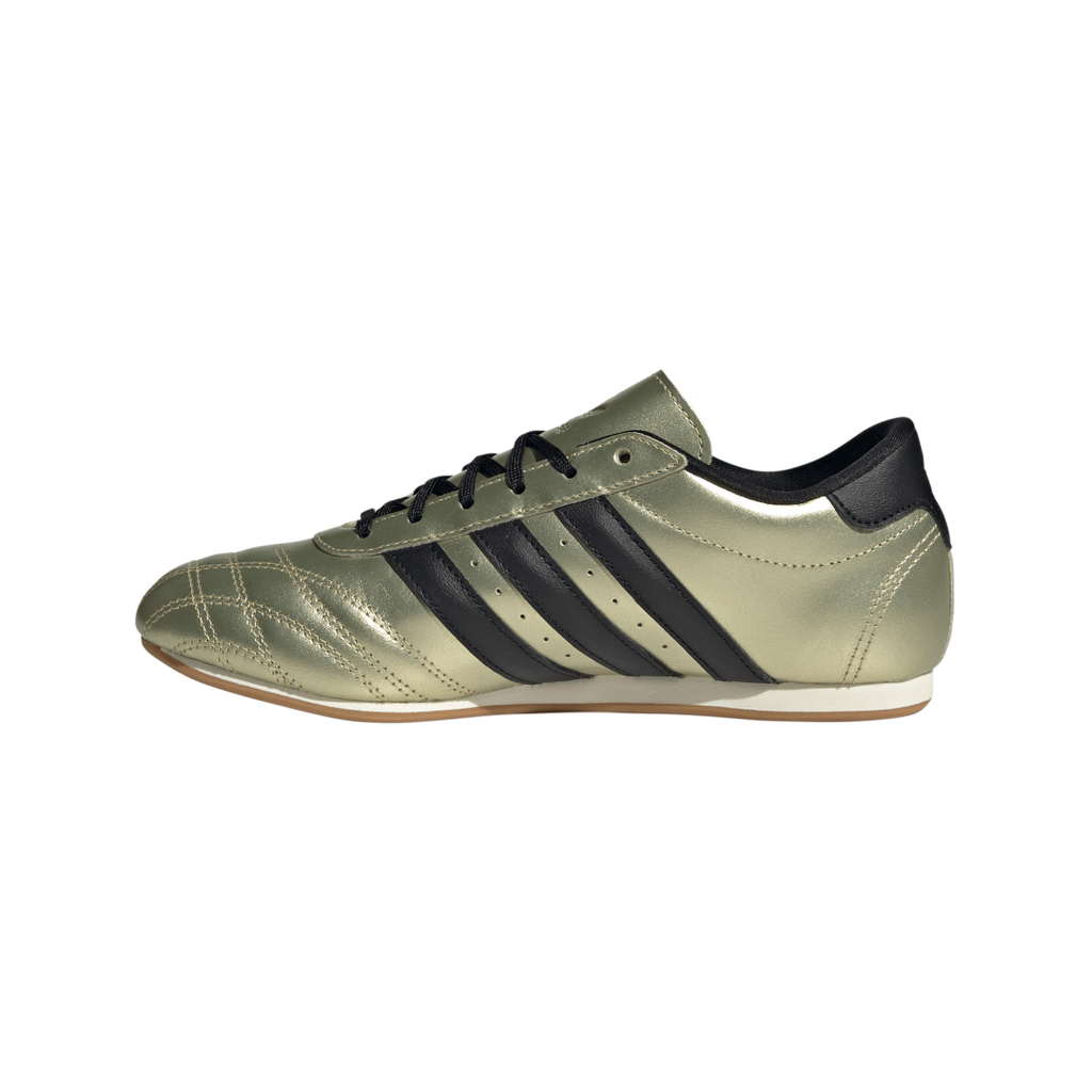 ZAPATILLAS adidas TAEKWONDO LACE. Ref: IH1928 - 6