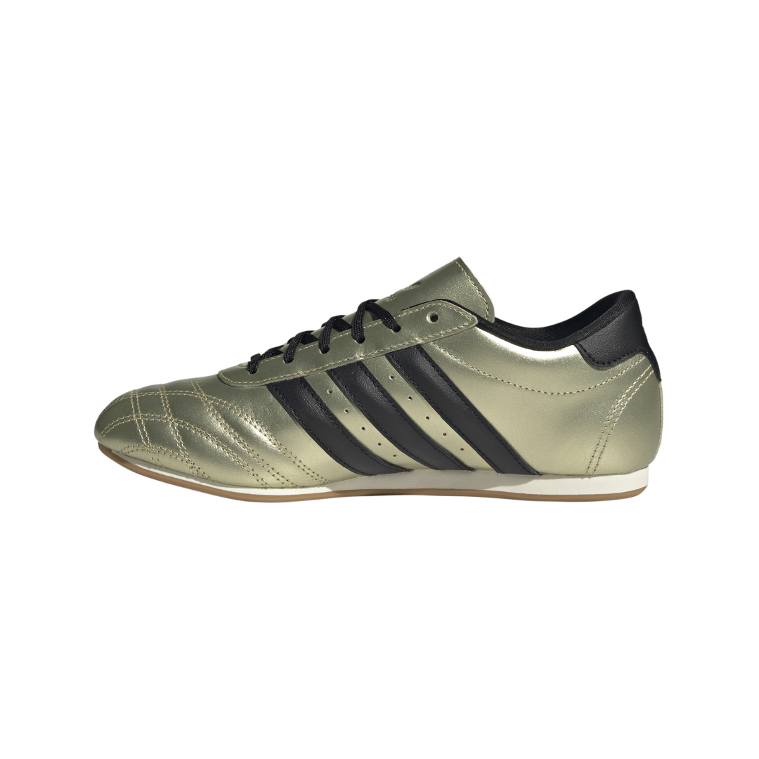 ZAPATILLAS adidas TAEKWONDO LACE. Ref: IH1928 - 6