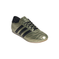 IH1928 ZAPATILLAS adidas TAEKWONDO LACE adidas para mujer| GIK Streetwear