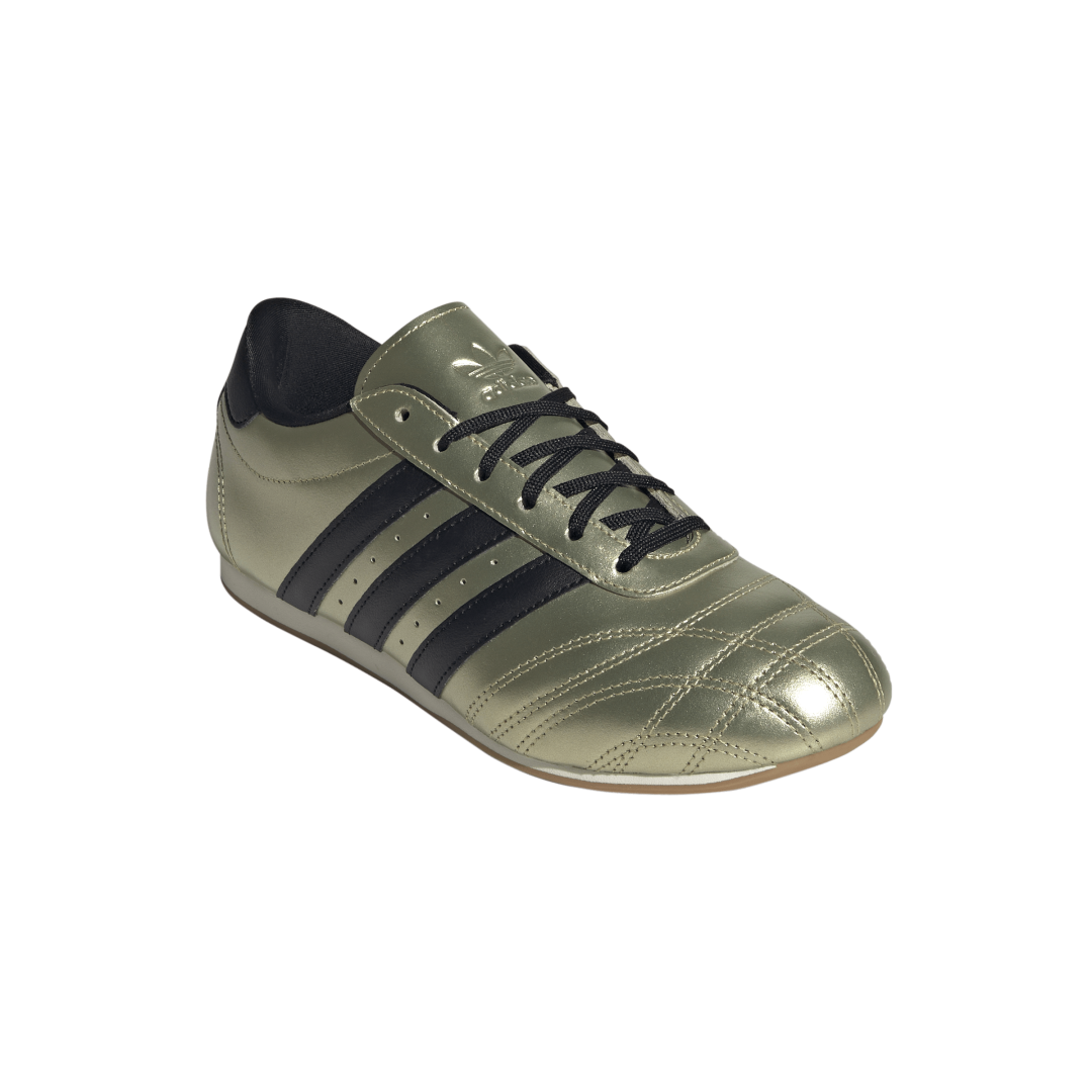 IH1928 ZAPATILLAS adidas TAEKWONDO LACE adidas para mujer| GIK Streetwear