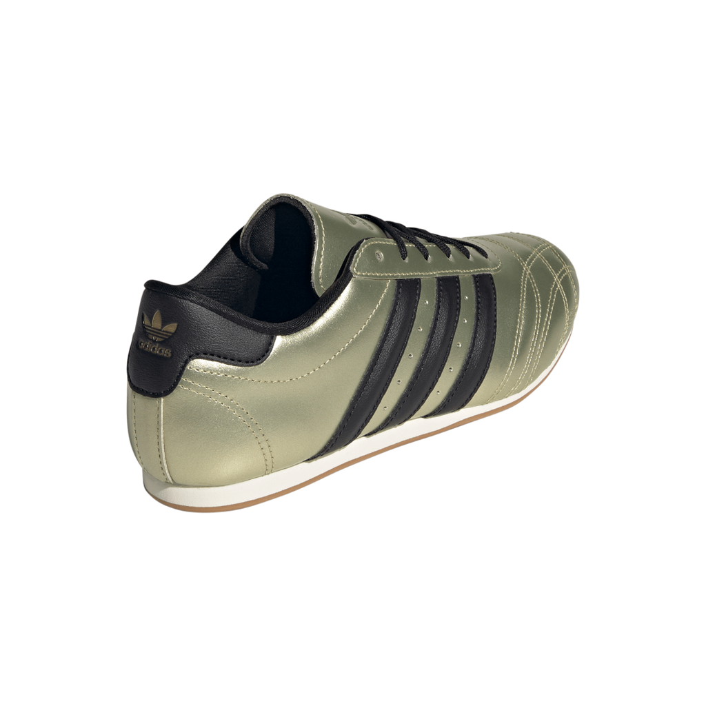 ZAPATILLAS adidas TAEKWONDO LACE. Ref: IH1928 - 7