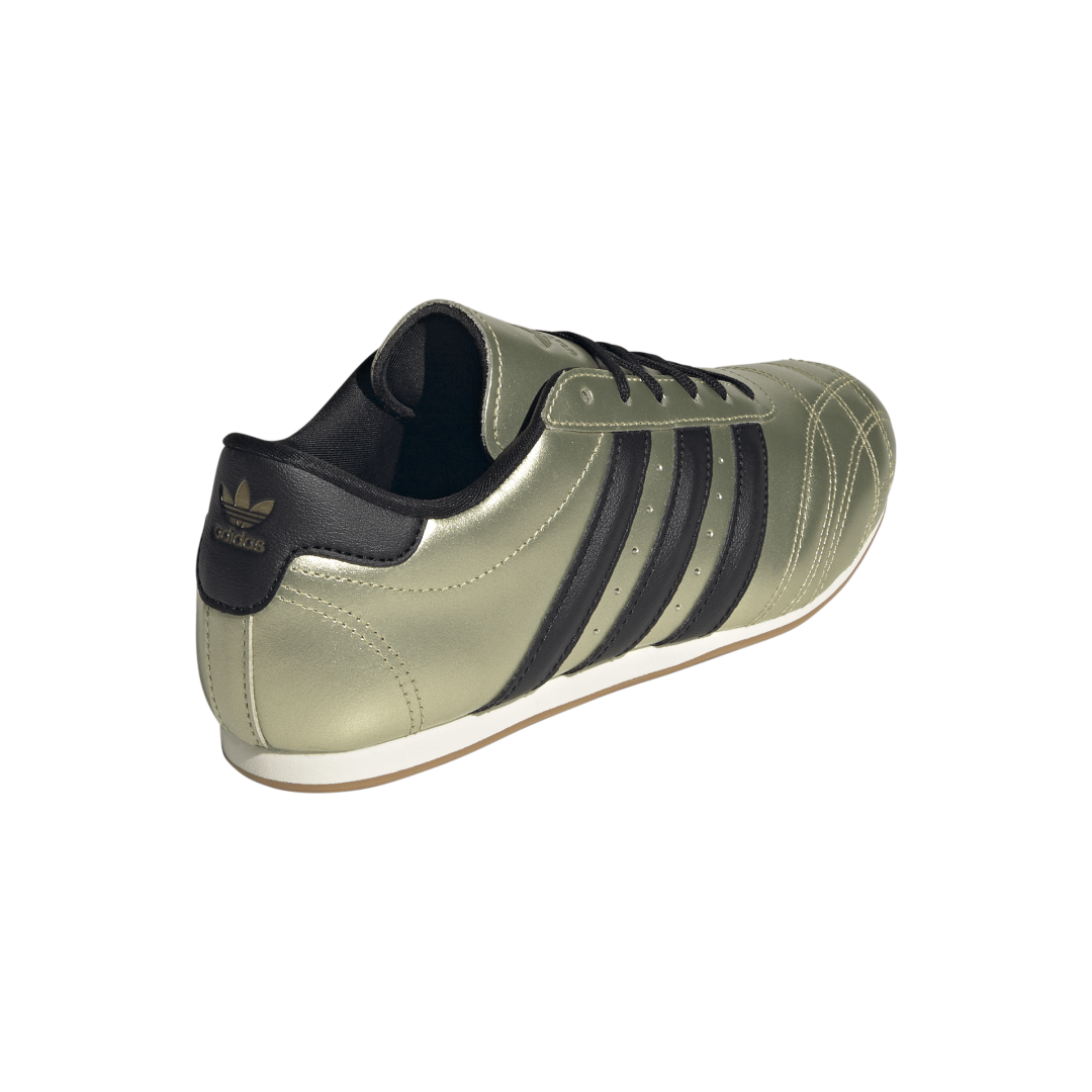 ZAPATILLAS adidas TAEKWONDO LACE. Ref: IH1928 - 7