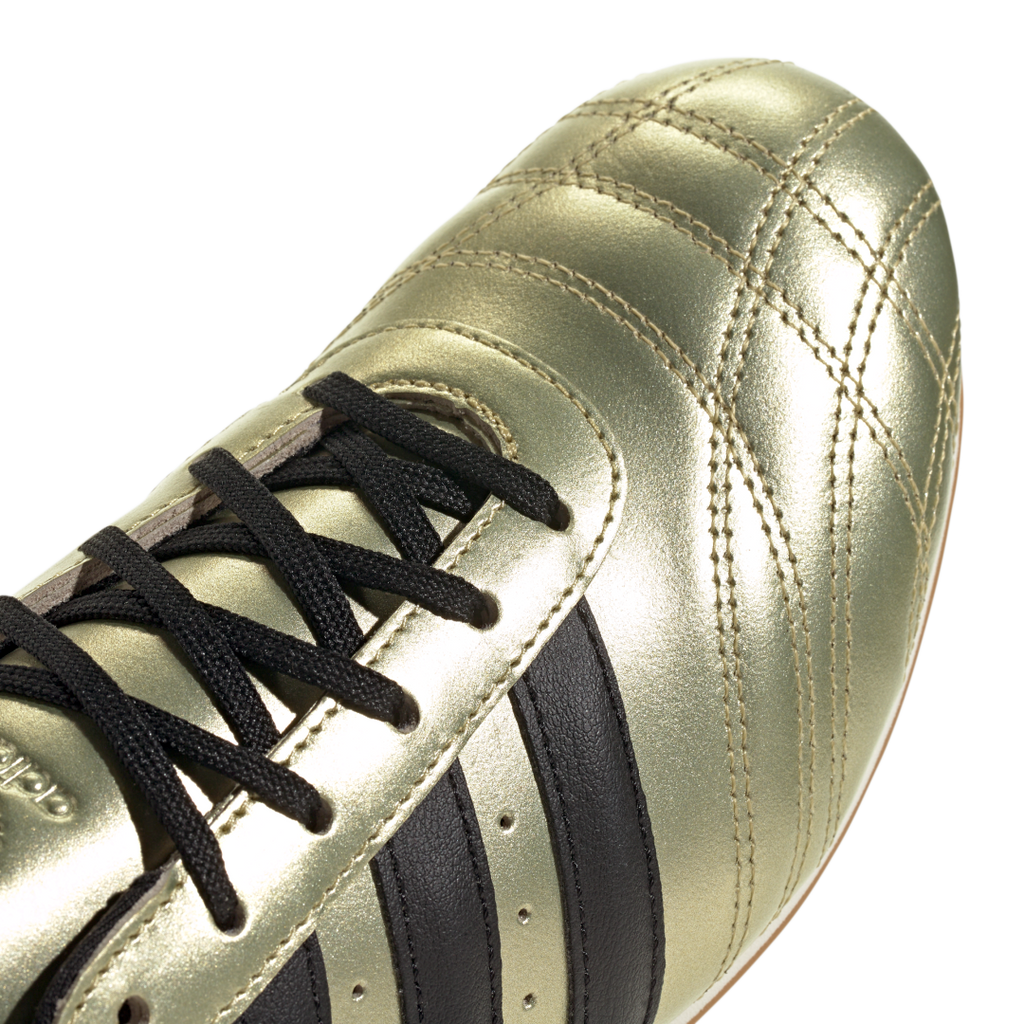 ZAPATILLAS adidas TAEKWONDO LACE. Ref: IH1928 - 8