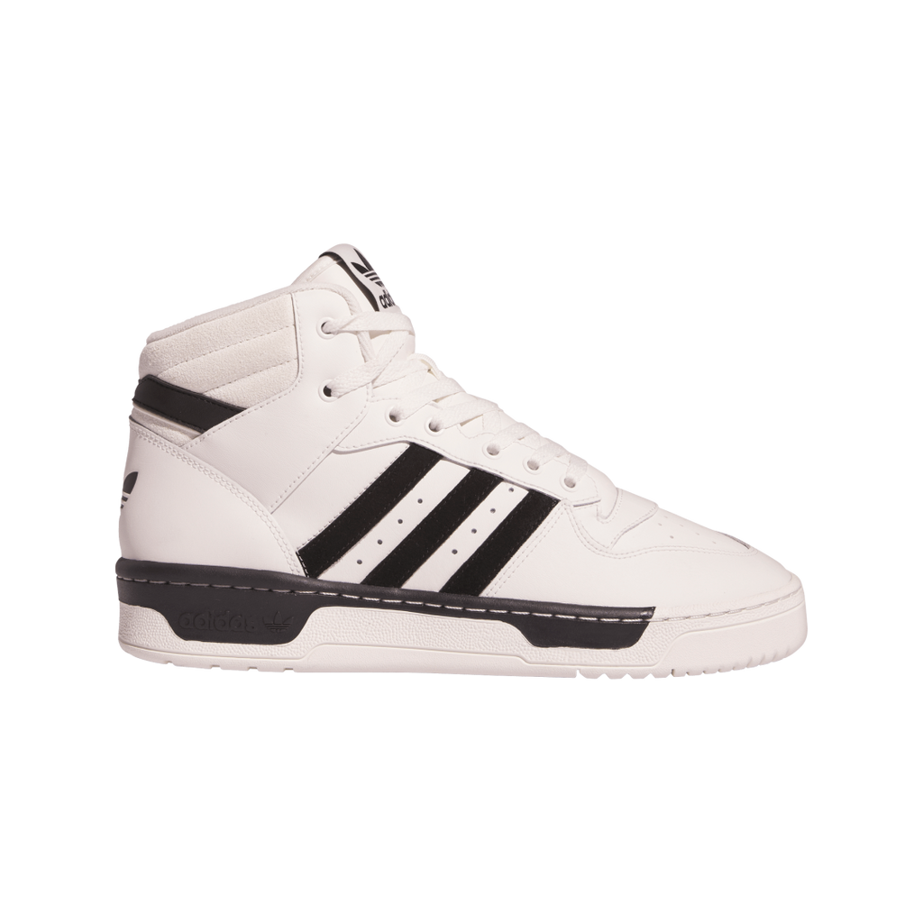 Zapatillas Rivalry Mid. Ref: IH2774 - 2