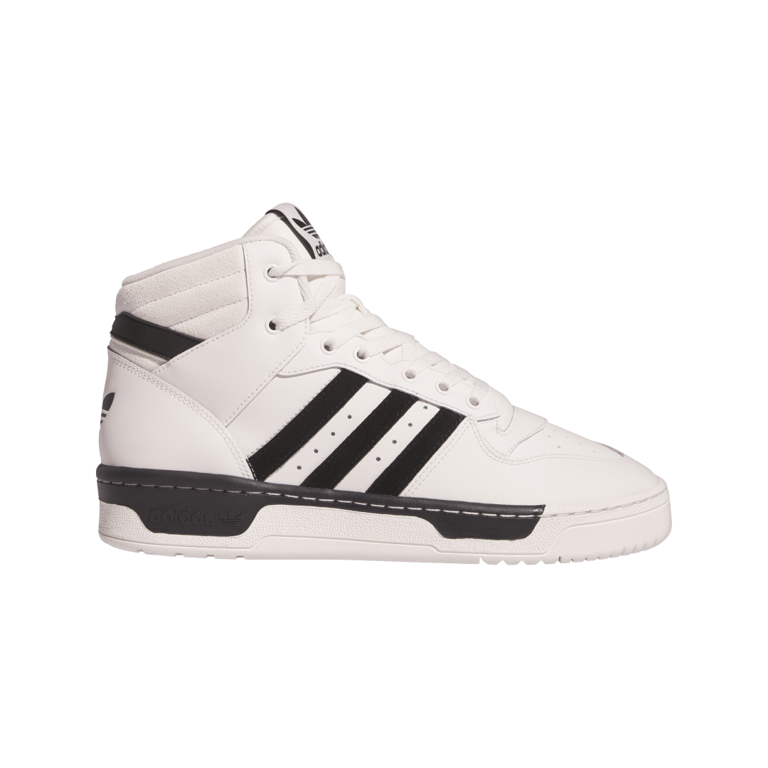 Zapatillas Rivalry Mid. Ref: IH2774 - 2