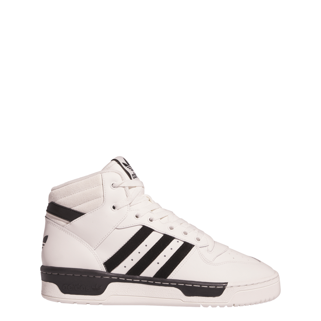 Zapatillas Rivalry Mid. Ref: IH2774 - 3