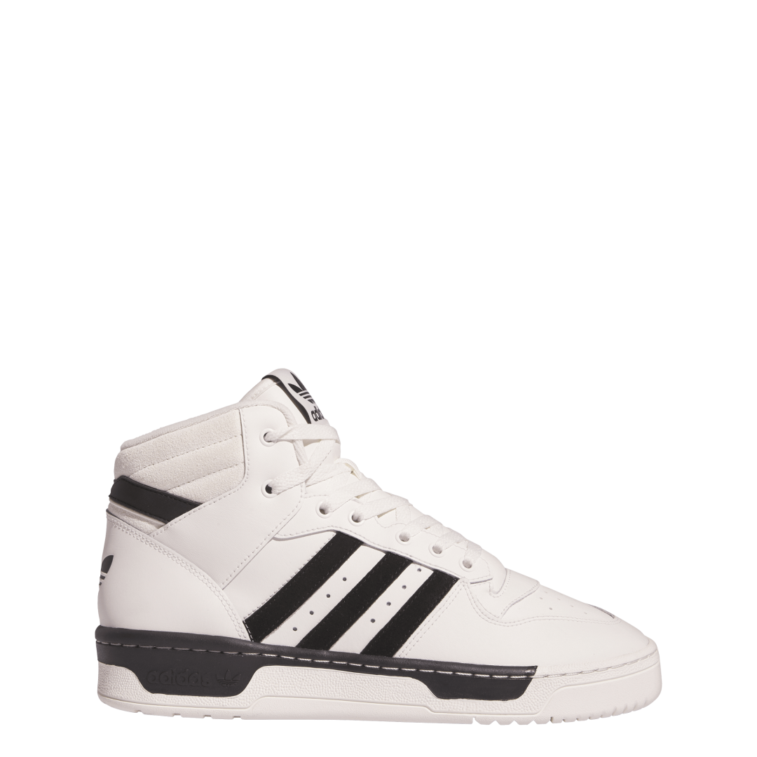 Zapatillas Rivalry Mid. Ref: IH2774 - 3