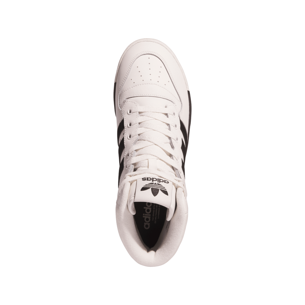 Zapatillas Rivalry Mid. Ref: IH2774 - 4