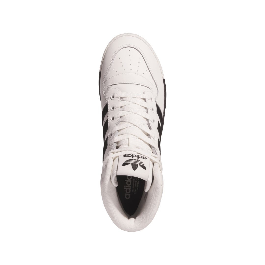 Zapatillas Rivalry Mid. Ref: IH2774 - 4