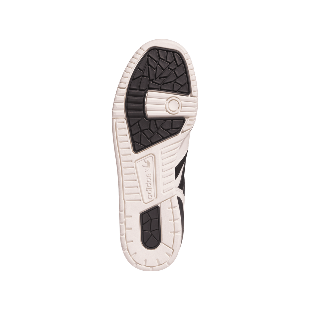 Zapatillas Rivalry Mid. Ref: IH2774 - 5