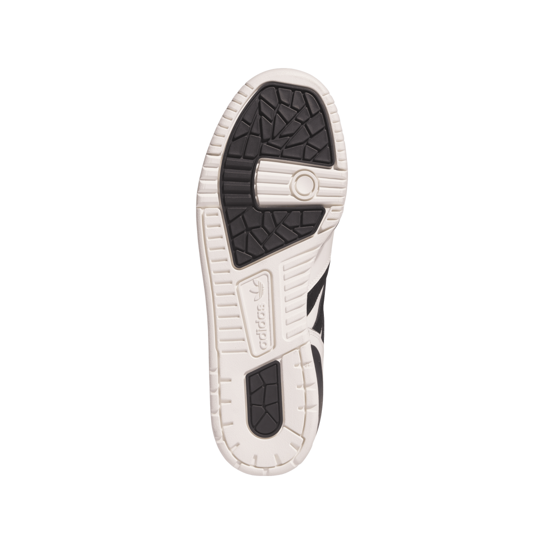 Zapatillas Rivalry Mid. Ref: IH2774 - 5
