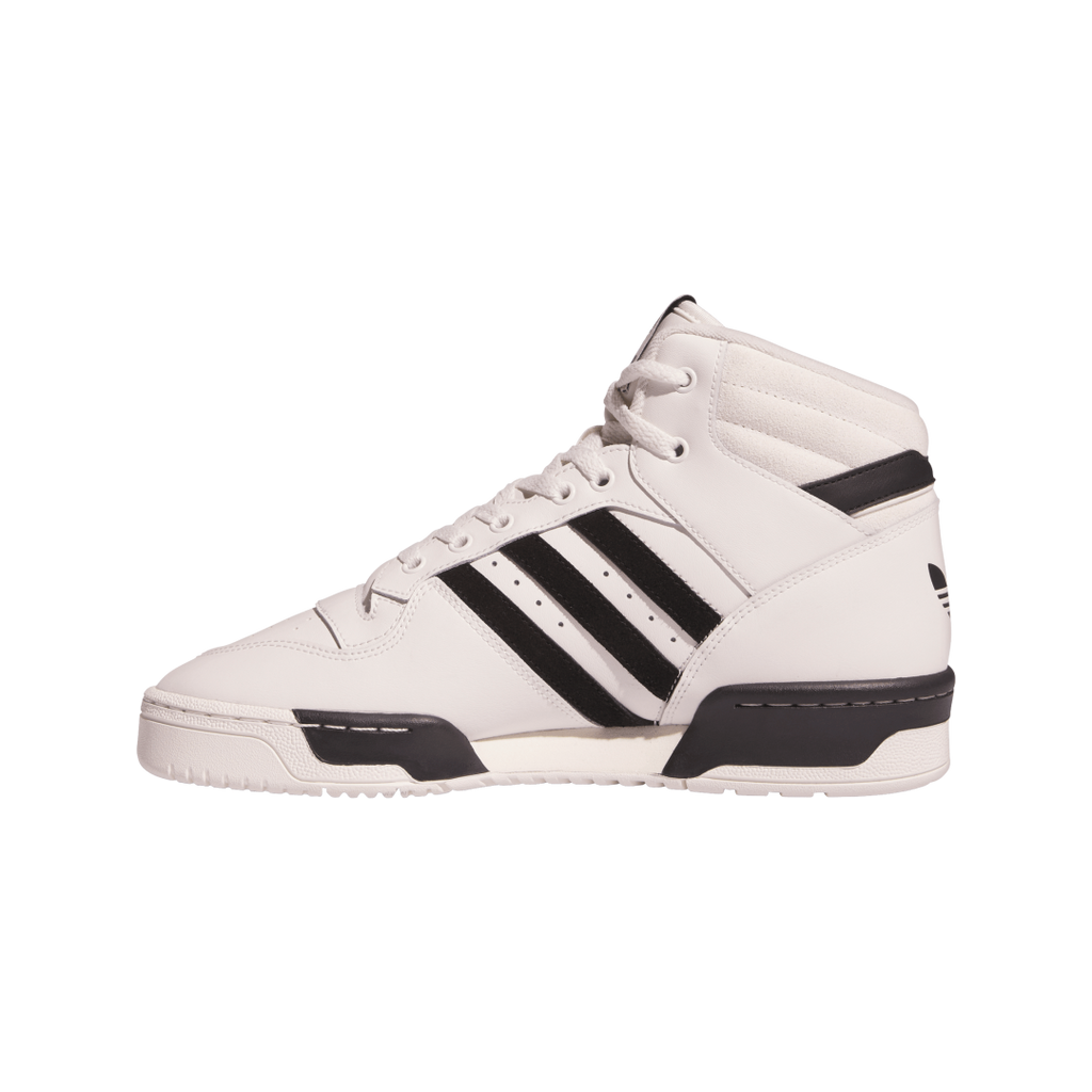 Zapatillas Rivalry Mid. Ref: IH2774 - 6