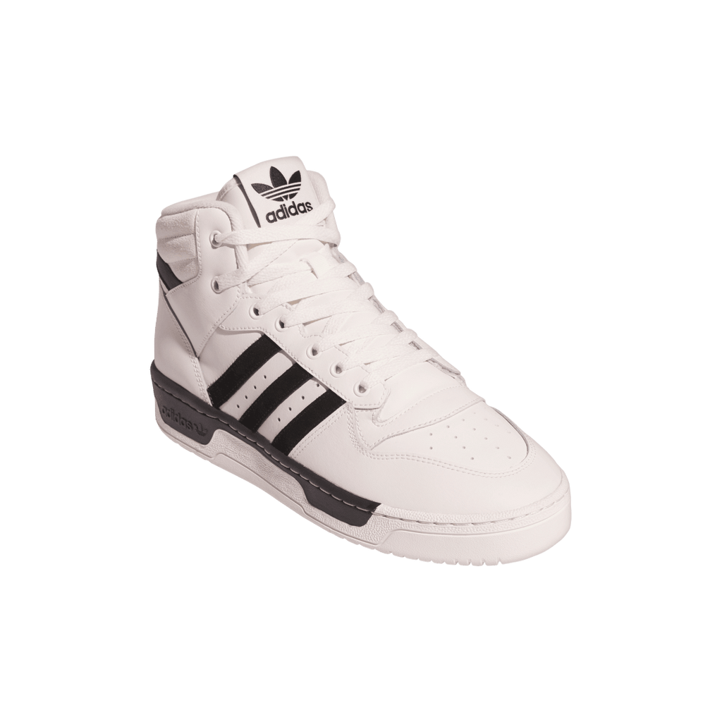 IH2774 Zapatillas Rivalry Mid adidas para unisex| GIK Streetwear