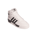 IH2774 Zapatillas Rivalry Mid adidas para unisex| GIK Streetwear