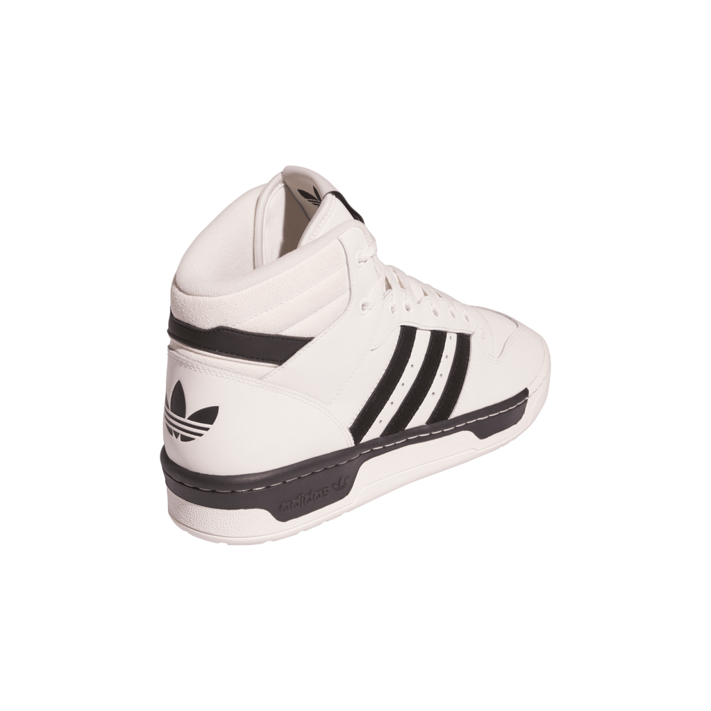 Zapatillas Rivalry Mid. Ref: IH2774 - 7