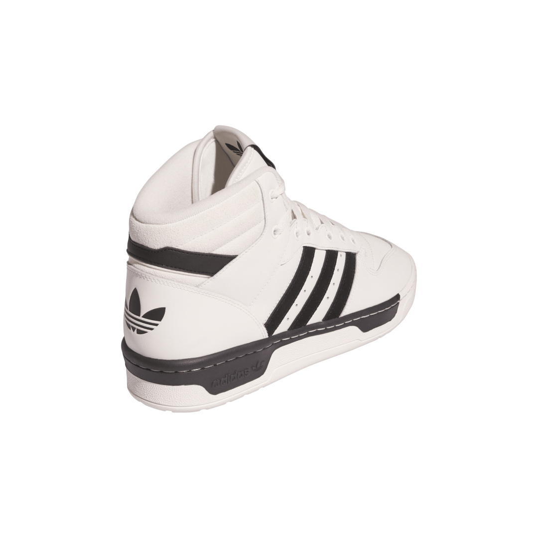 Zapatillas Rivalry Mid. Ref: IH2774 - 7