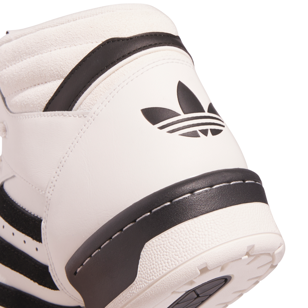 Zapatillas Rivalry Mid. Ref: IH2774 - 8