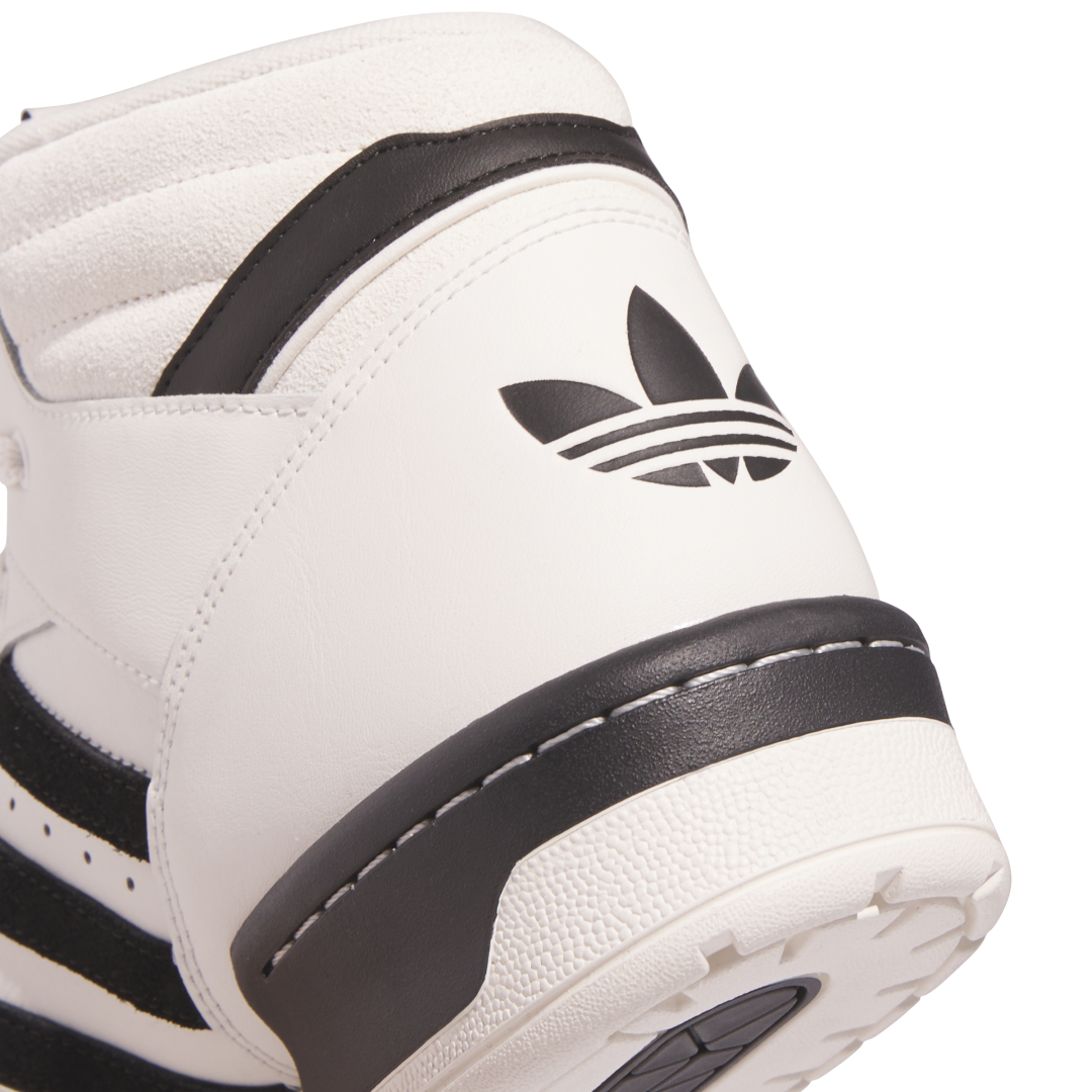 Zapatillas Rivalry Mid. Ref: IH2774 - 8