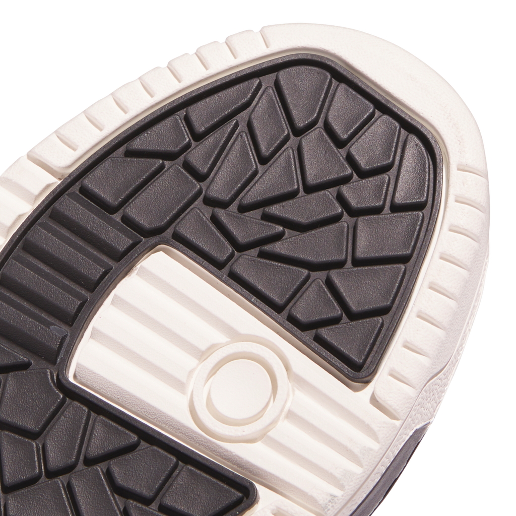 Zapatillas Rivalry Mid. Ref: IH2774 - 9