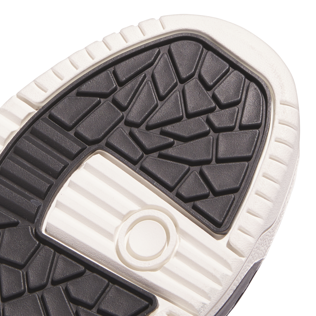 Zapatillas Rivalry Mid. Ref: IH2774 - 9