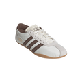 IH3994 Zapatillas Tokyo adidas para mujer| GIK Streetwear