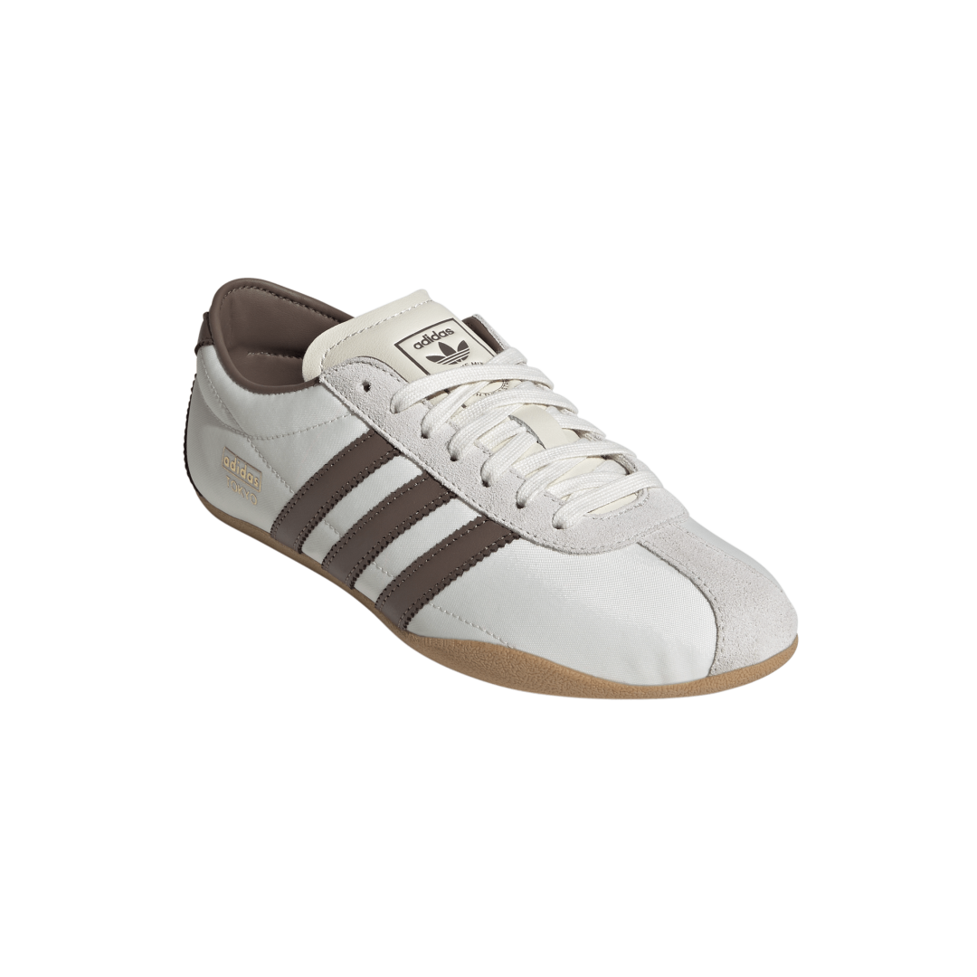 IH3994 Zapatillas Tokyo adidas para mujer| GIK Streetwear