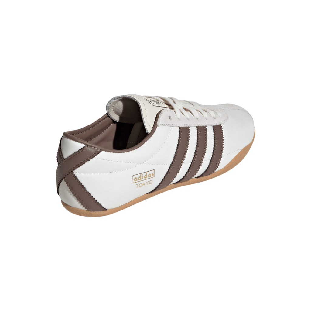 Zapatillas Tokyo. Ref: IH3994 - 7