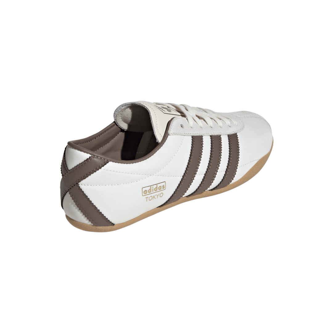 Zapatillas Tokyo. Ref: IH3994 - 7
