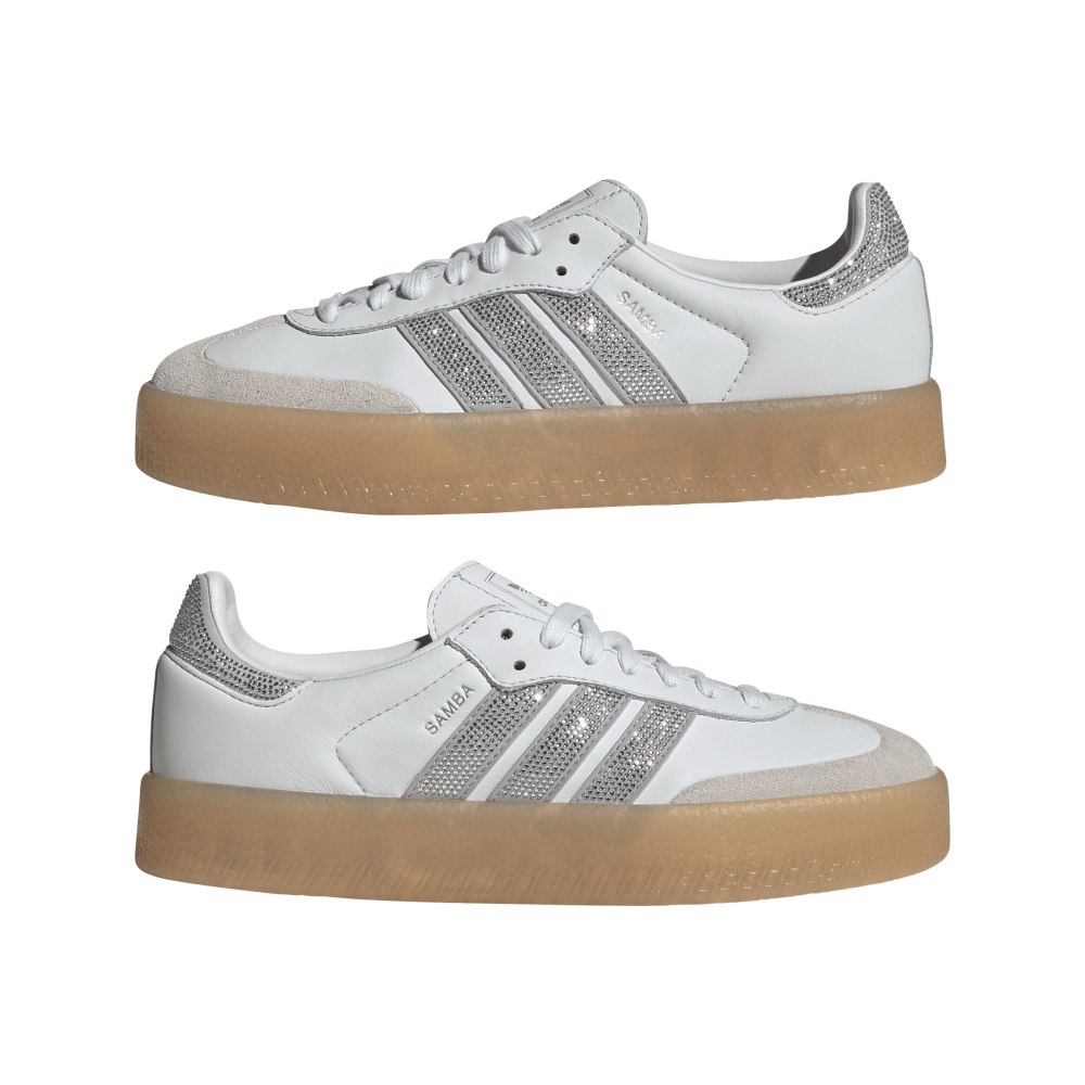 Zapatillas Sambae W. Ref: IH4046 - 10