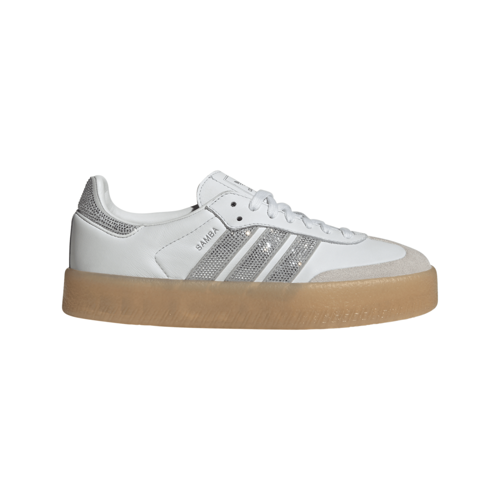 IH4046 Zapatillas Sambae W adidas para mujer | GIK Streetwear