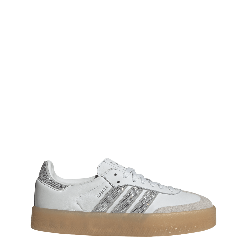Zapatillas Sambae W. Ref: IH4046 - 2