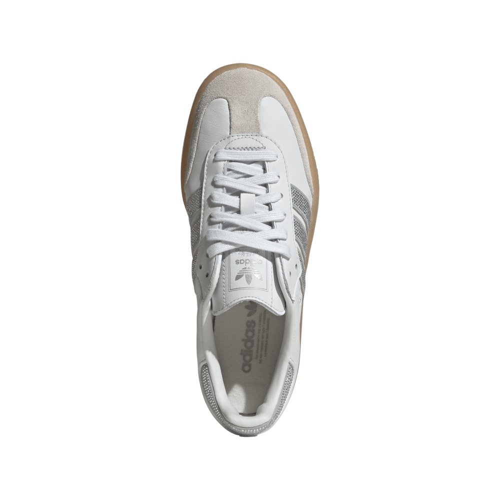 Zapatillas Sambae W. Ref: IH4046 - 3