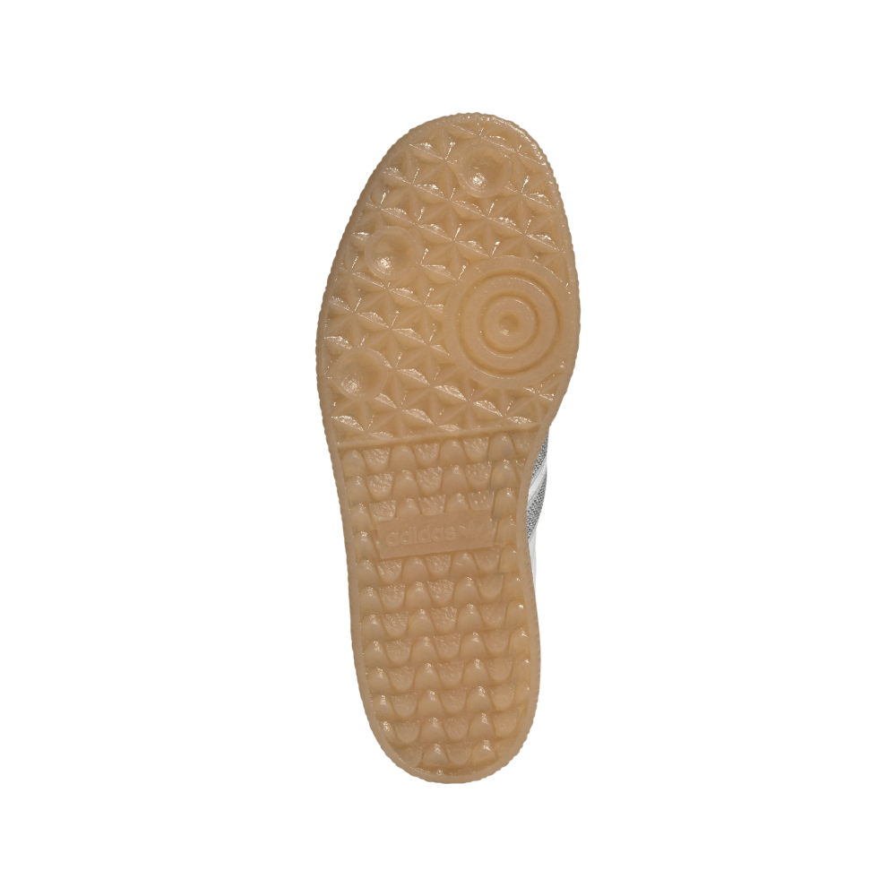 Zapatillas Sambae W. Ref: IH4046 - 4