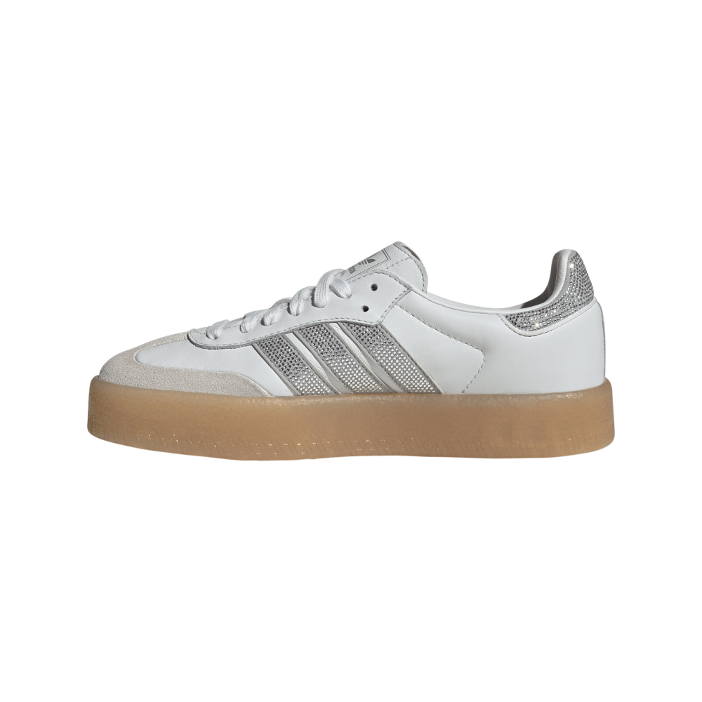 Zapatillas Sambae W. Ref: IH4046 - 5