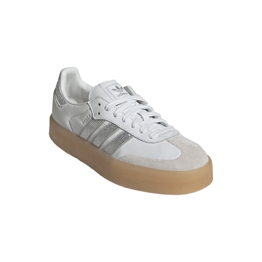 Zapatillas Sambae W. Ref: IH4046 - 6