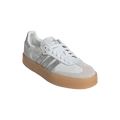 Zapatillas Sambae W. Ref: IH4046 - 6