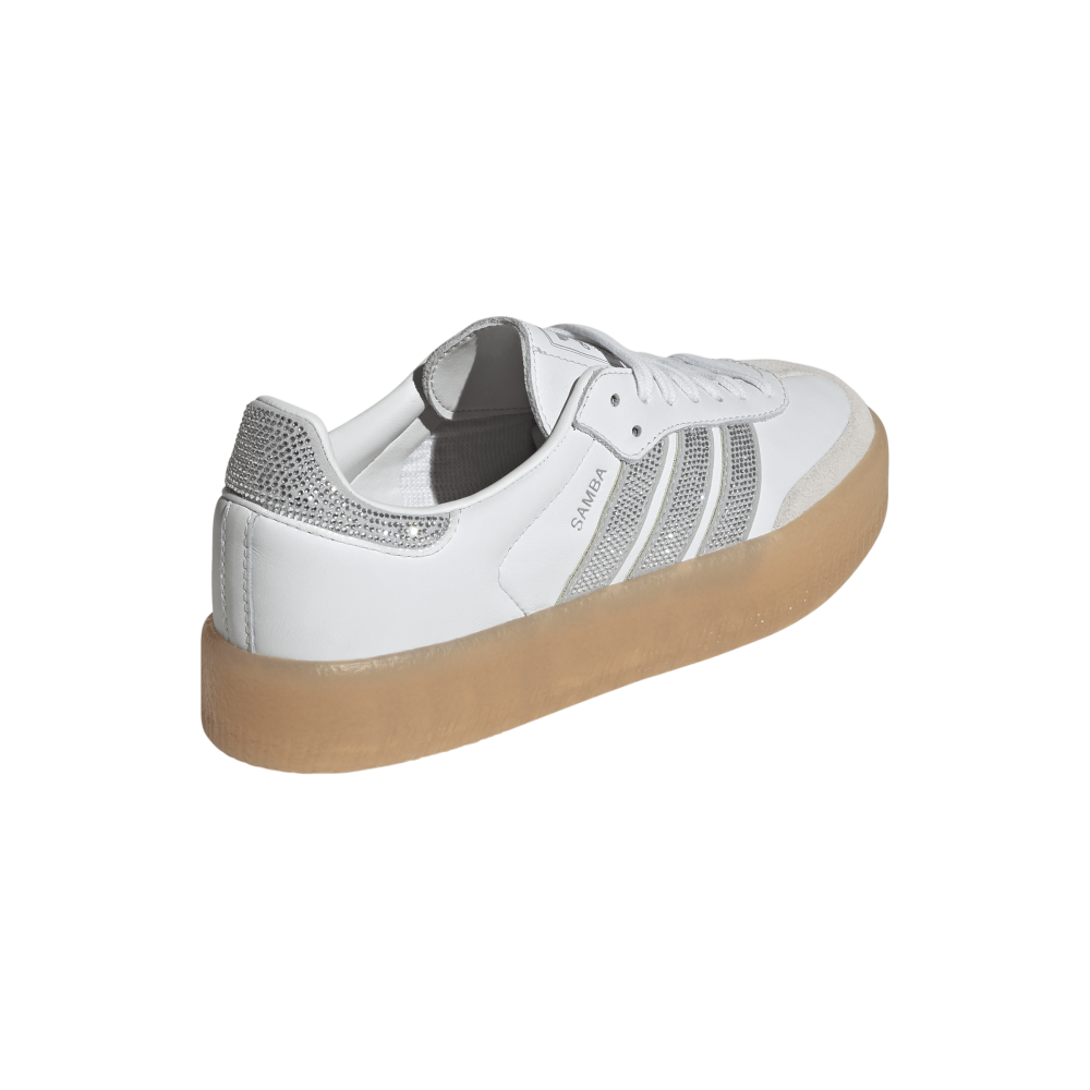 Zapatillas Sambae W. Ref: IH4046 - 7