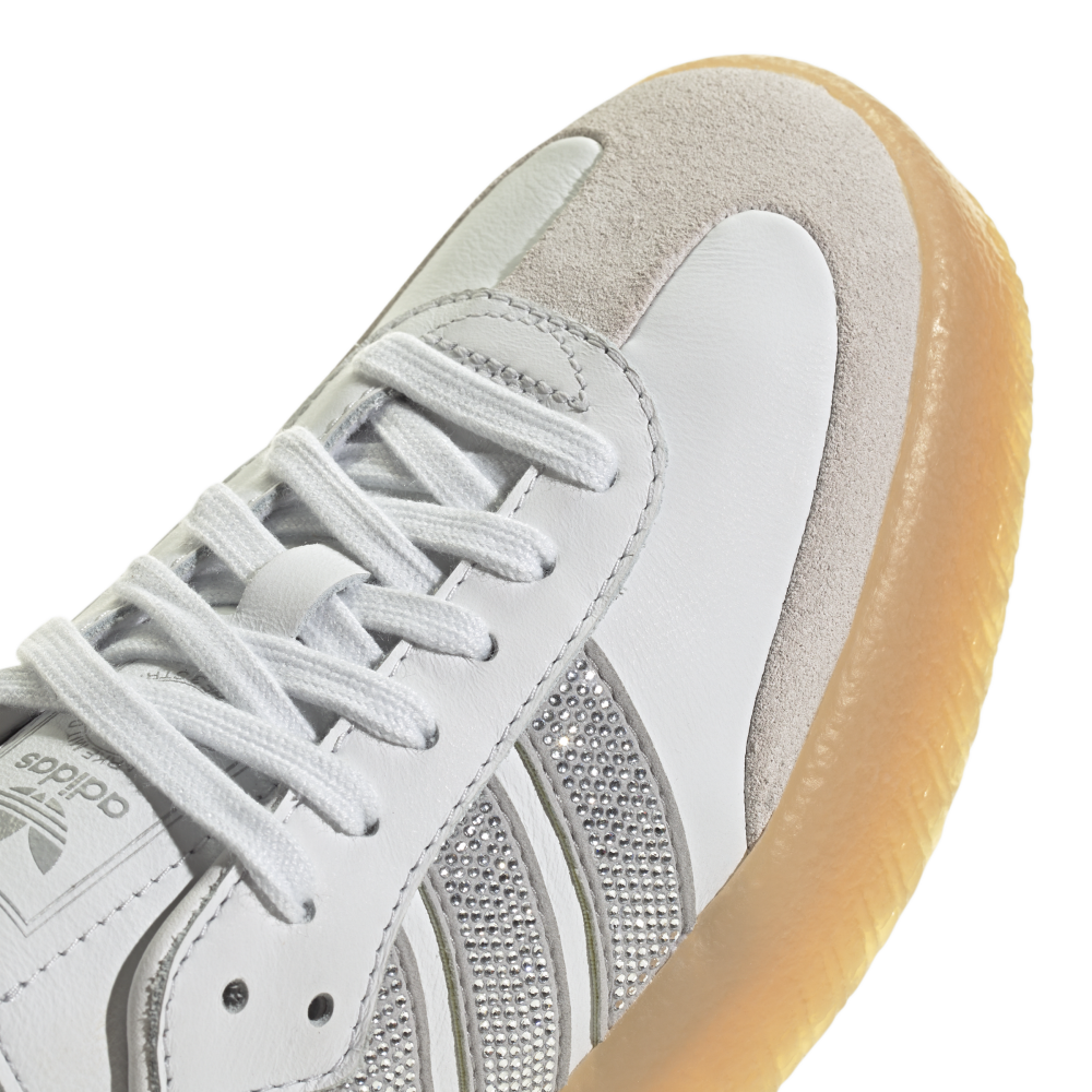Zapatillas Sambae W. Ref: IH4046 - 8
