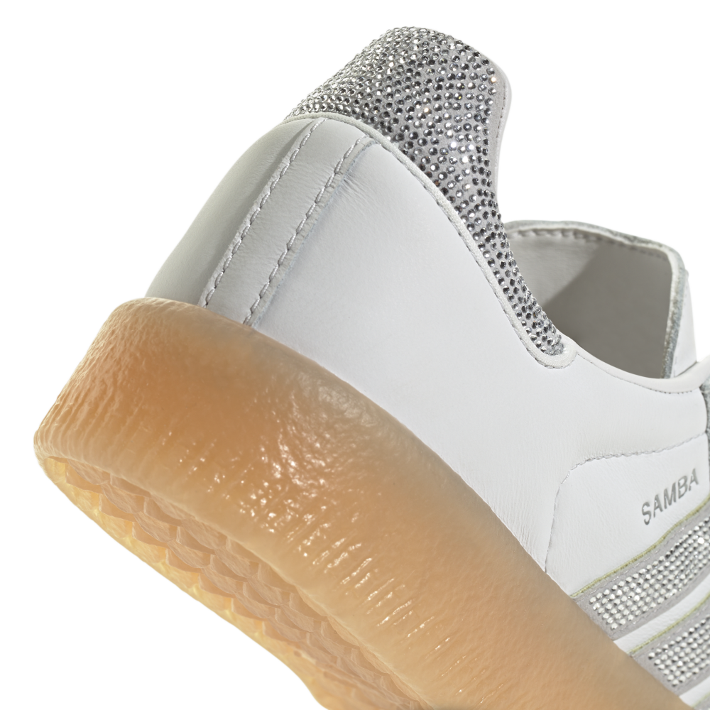 Zapatillas Sambae W. Ref: IH4046 - 9