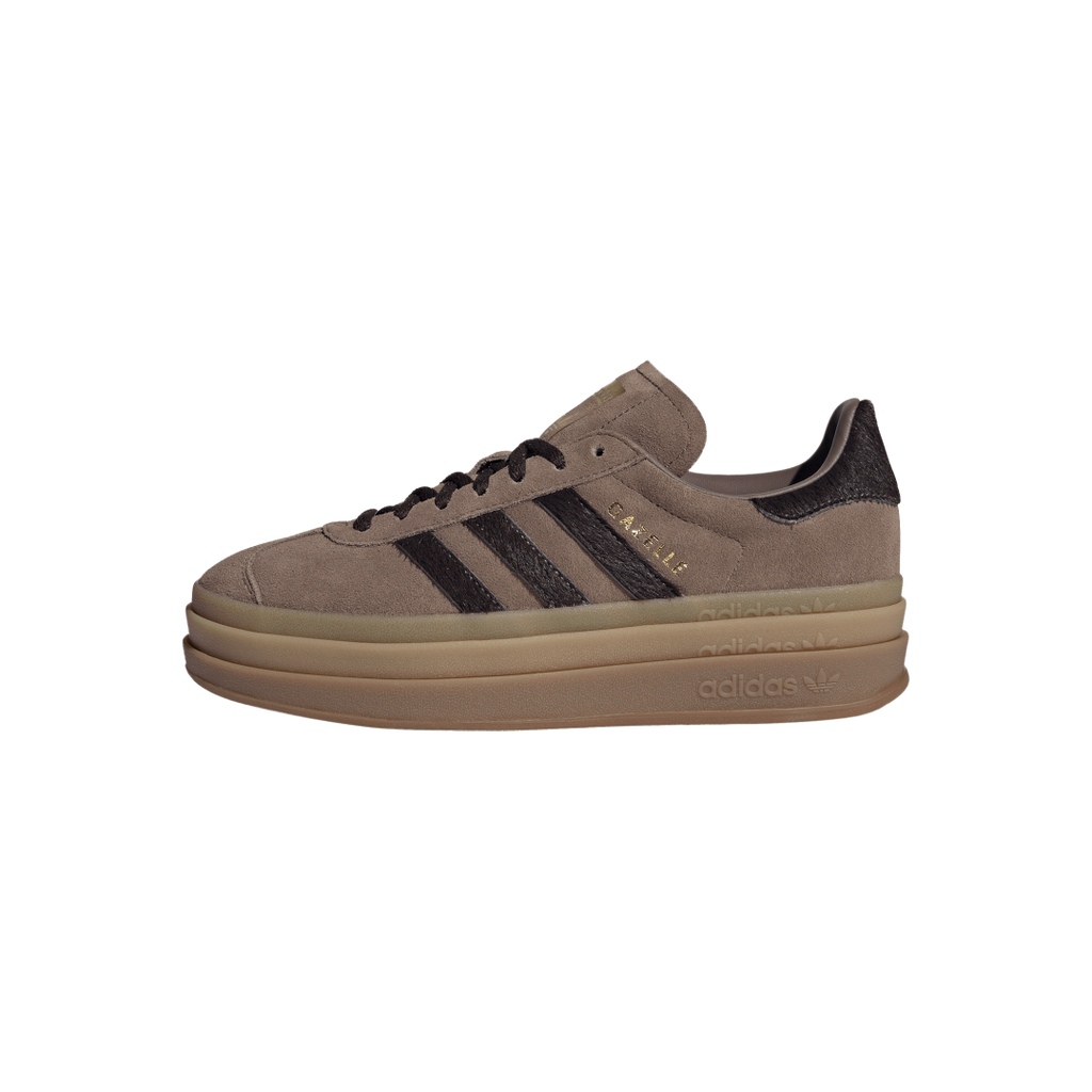 ZAPATILLAS GAZELLE BOLD. Ref: IH4202 - 11