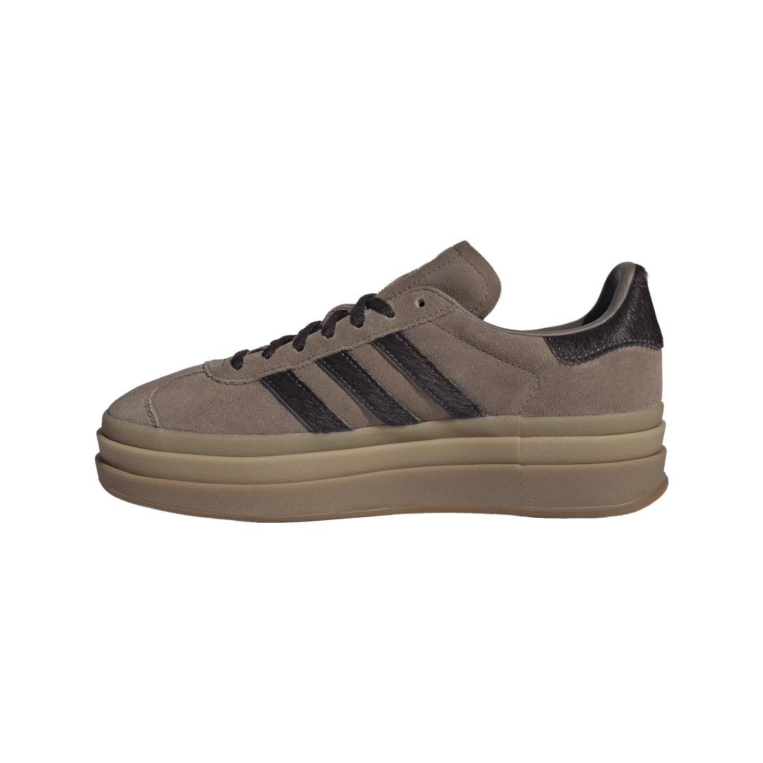 ZAPATILLAS GAZELLE BOLD. Ref: IH4202 - 6
