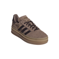 IH4202 ZAPATILLAS GAZELLE BOLD adidas para mujer| GIK Streetwear