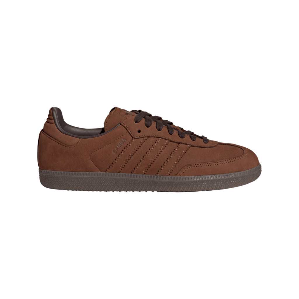ZAPATILLAS SAMBA OG. Ref: IH4387 - 2