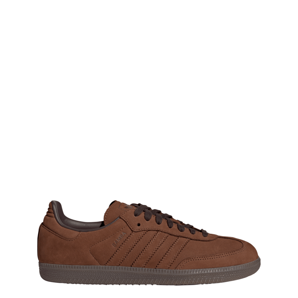 ZAPATILLAS SAMBA OG. Ref: IH4387 - 3
