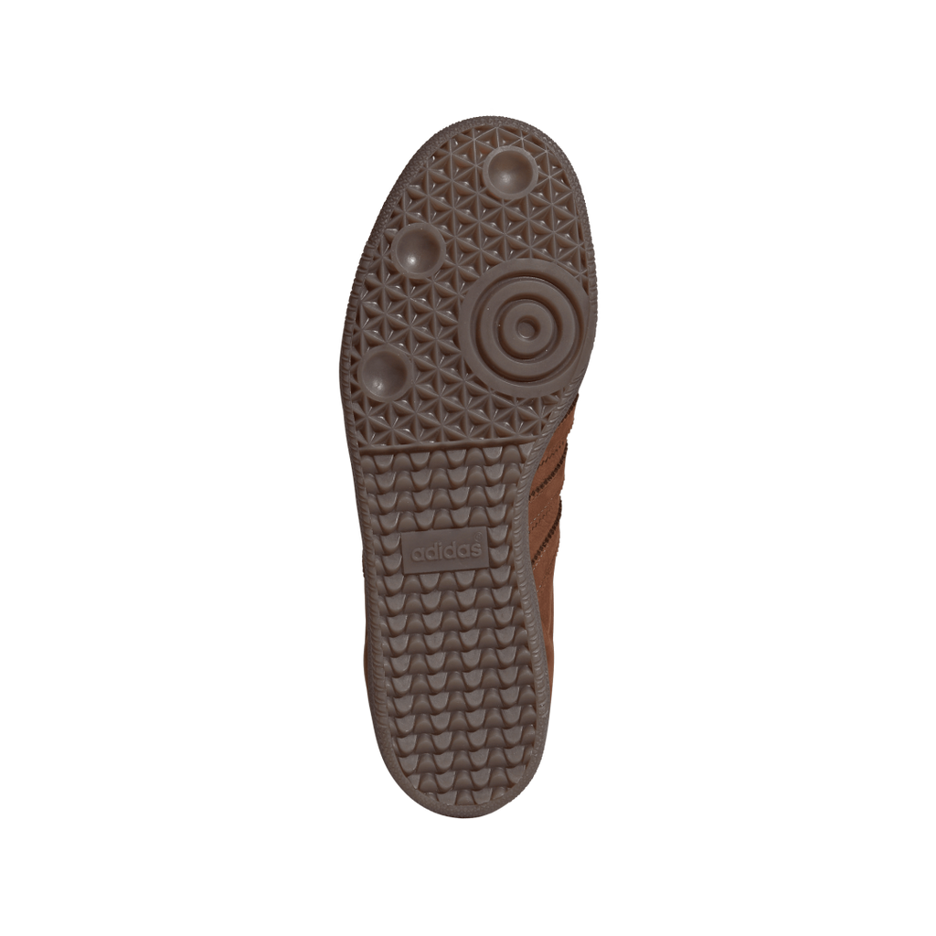 ZAPATILLAS SAMBA OG. Ref: IH4387 - 5