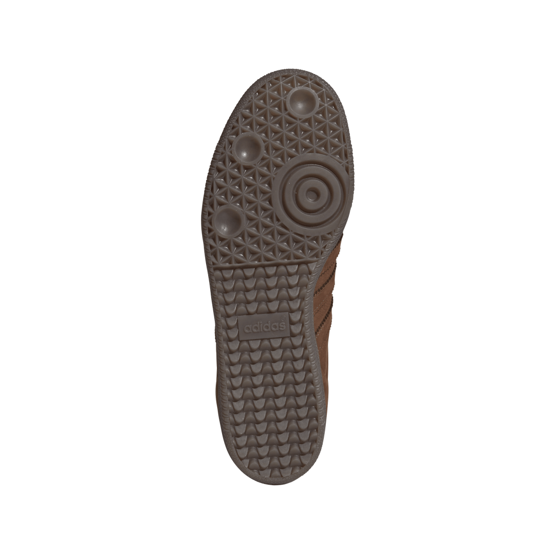 ZAPATILLAS SAMBA OG. Ref: IH4387 - 5