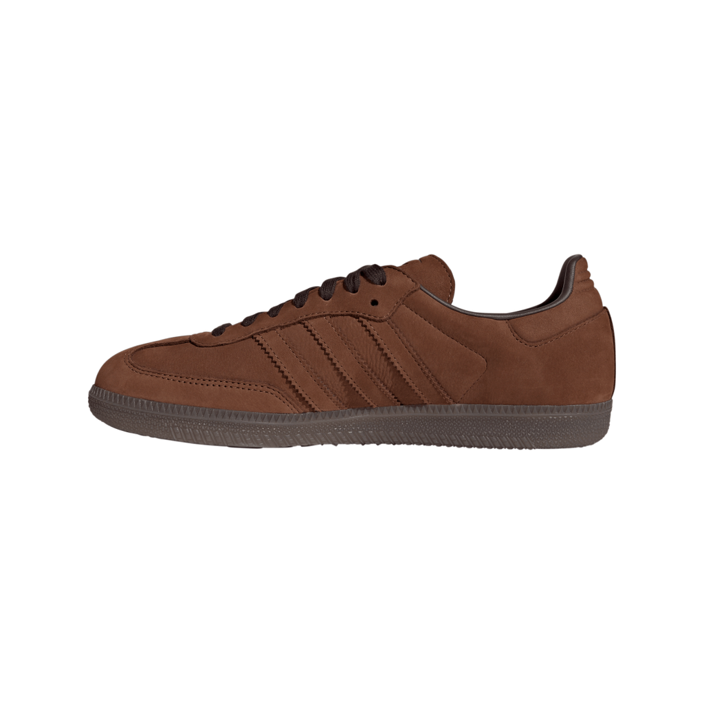 ZAPATILLAS SAMBA OG. Ref: IH4387 - 6