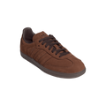 IH4387 ZAPATILLAS SAMBA OG adidas para hombre| GIK Streetwear