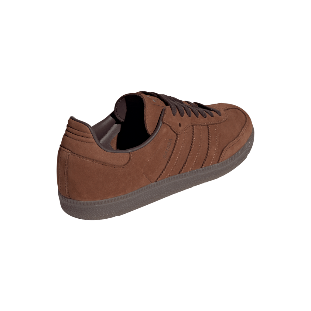 ZAPATILLAS SAMBA OG. Ref: IH4387 - 7