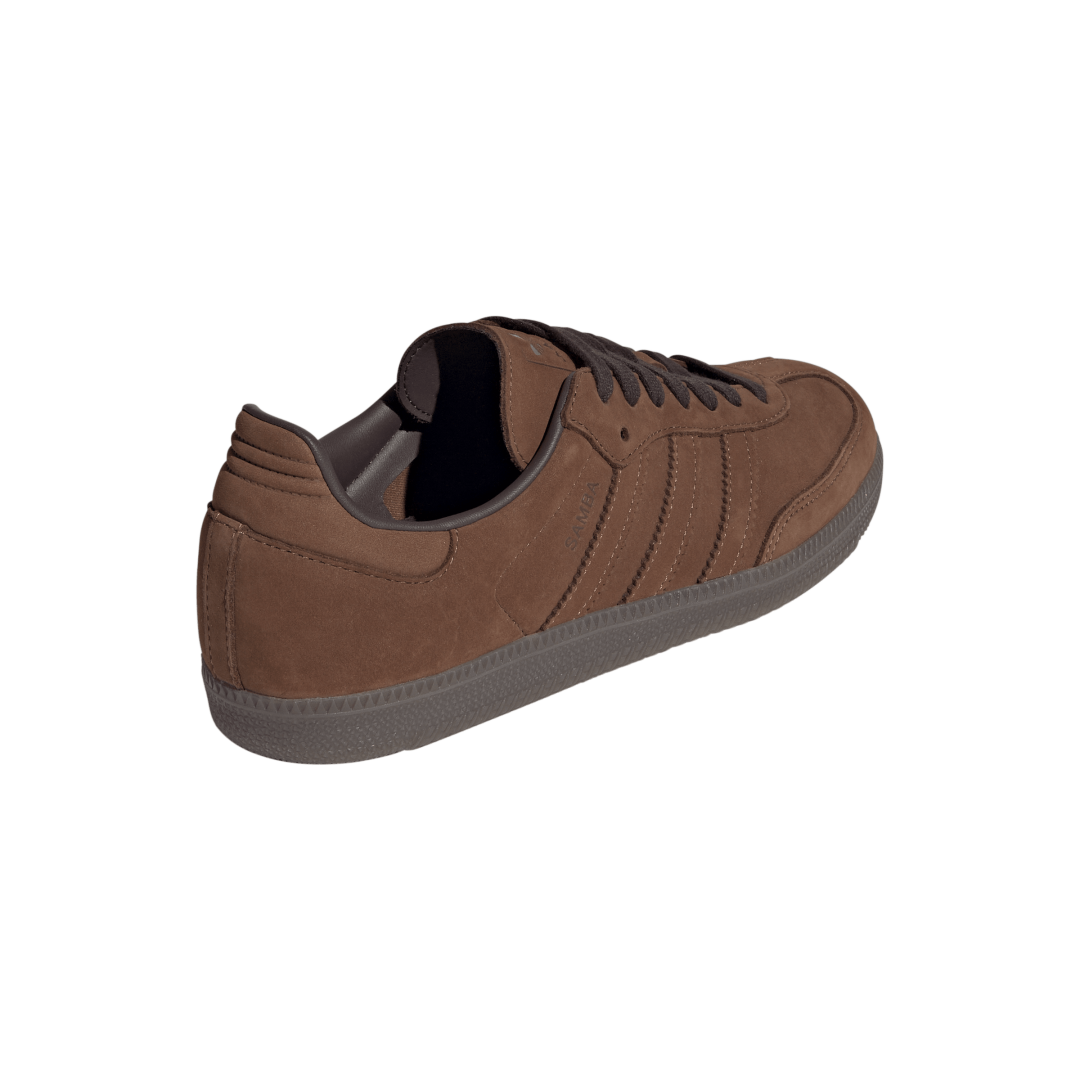 ZAPATILLAS SAMBA OG. Ref: IH4387 - 7